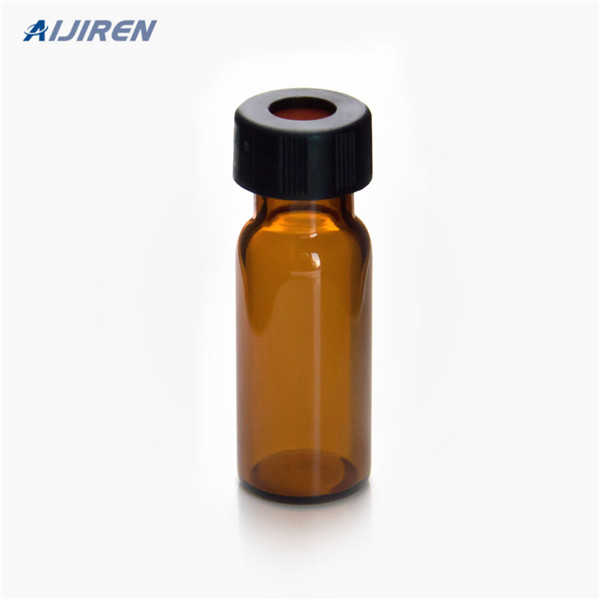 <h3>10ml Sterile Vials China Manufacturer - lemonVial</h3>
